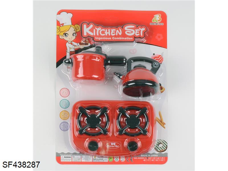 餐具