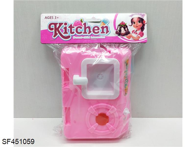 餐具套装