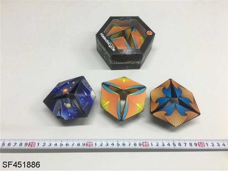 翻翻乐