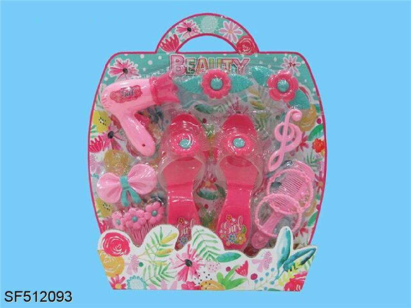 饰品