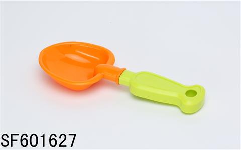 小尖铲
