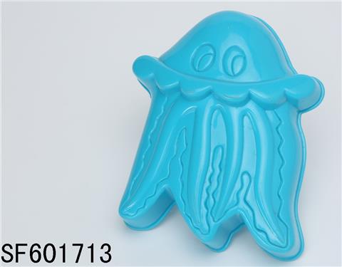 水母