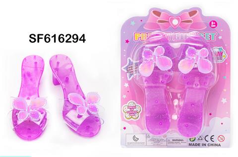 仙女棒魔棒电镀皇冠饰品宝石水晶